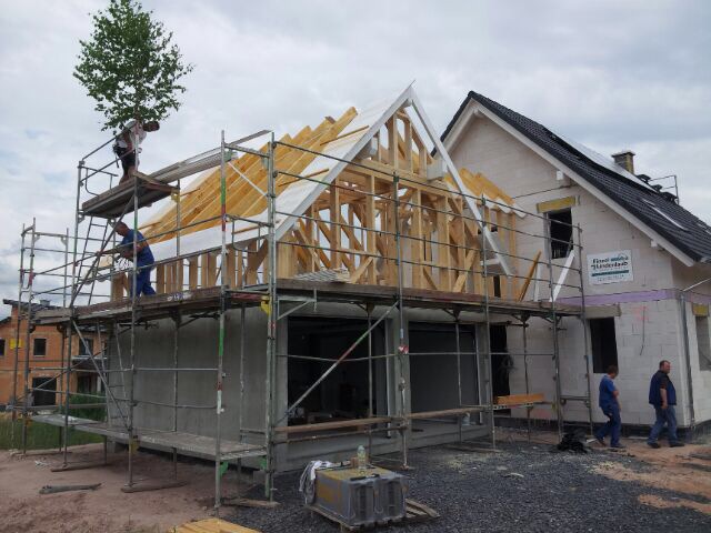 IMG_2281