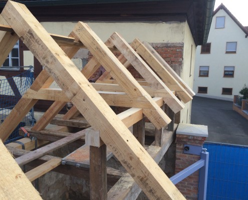 image5 (2)