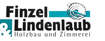 Zimmerei Finzel Lindenlaub