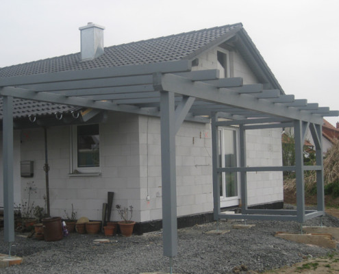 carport-wiesenfeld-01