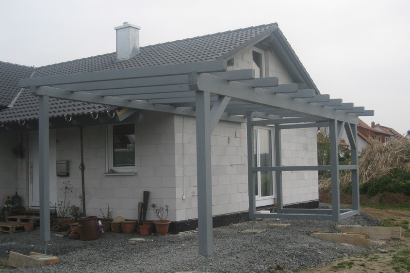 carport-wiesenfeld-01