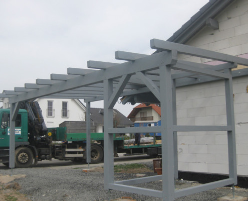 carport-wiesenfeld-02