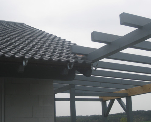 carport-wiesenfeld-03