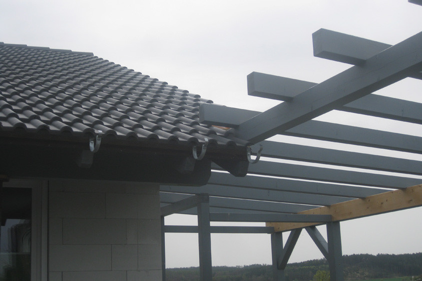 carport-wiesenfeld-03