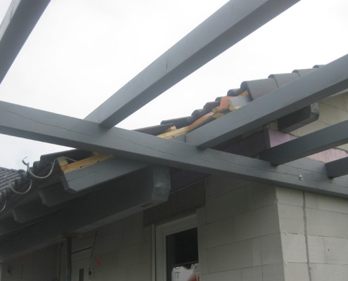 carport-wiesenfeld-04