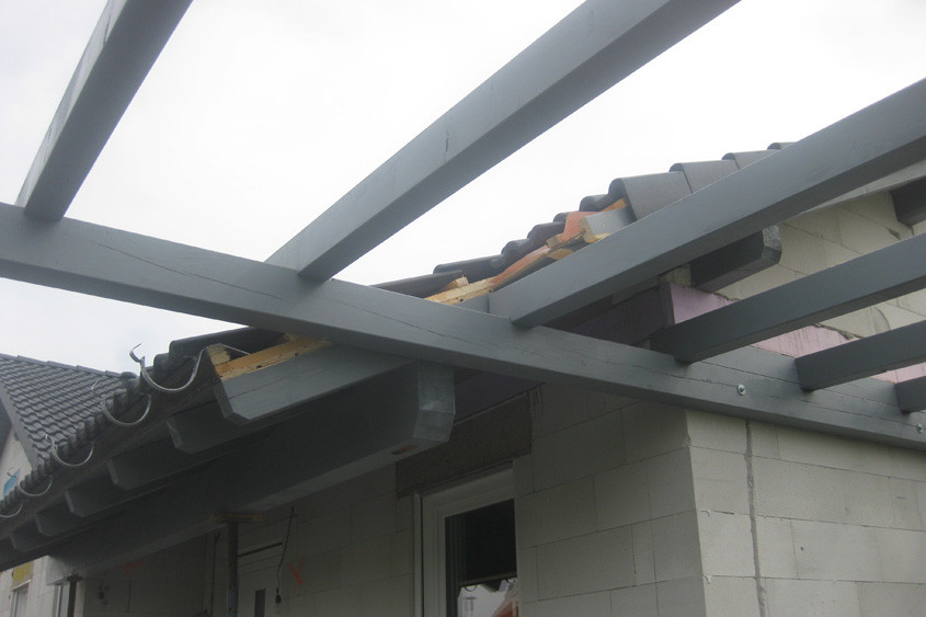 carport-wiesenfeld-04