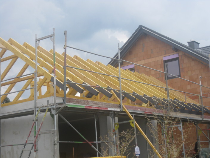 Baustellen 2013 001