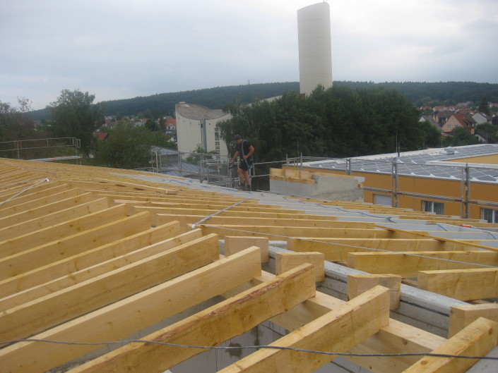Baustellen 2013 006