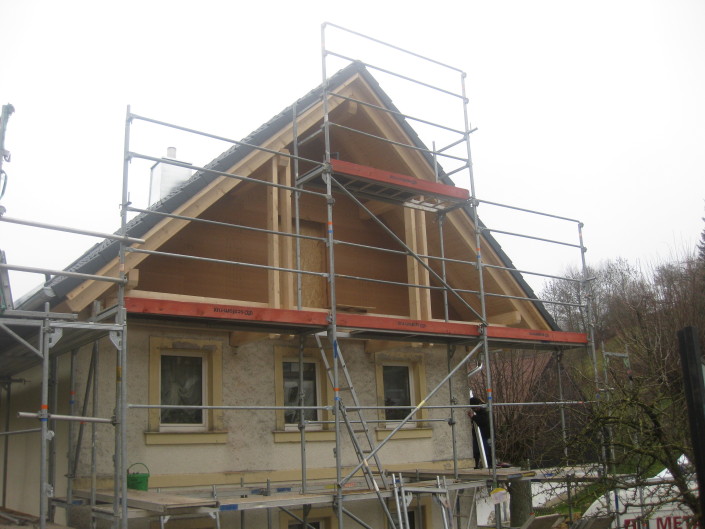 Baustellen 2013 009
