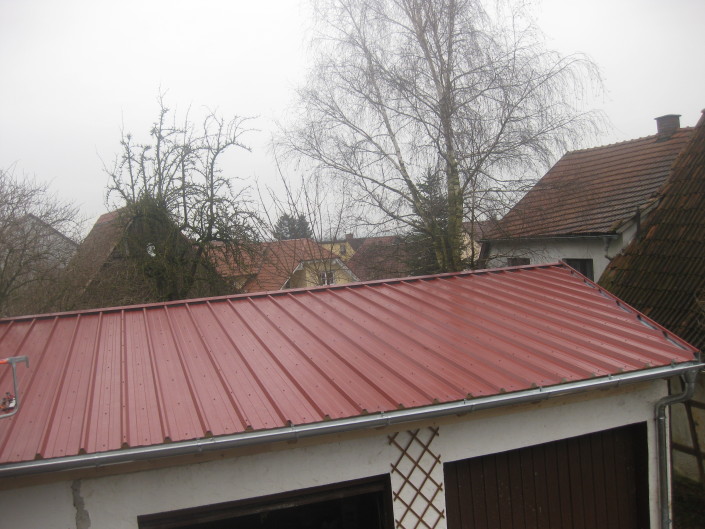 Baustellen 2013 015