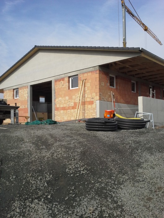 Ralf Handy 2015 147