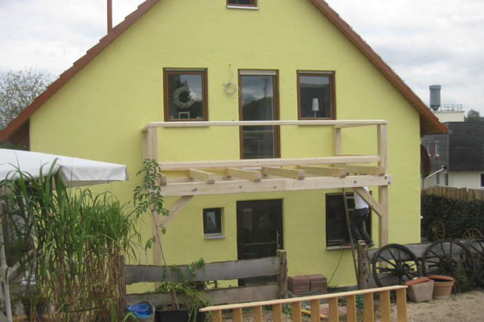 balkon-sesslach-02