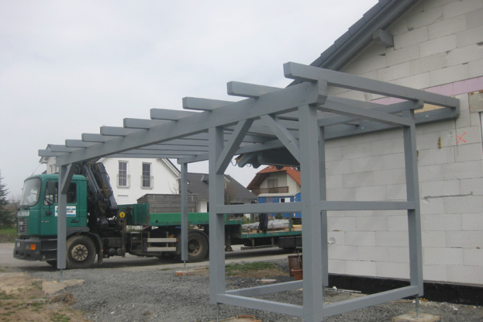 carport-wiesenfeld-02