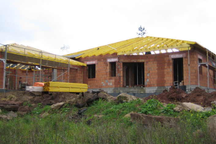 dachstuhl-lichtenfels-03