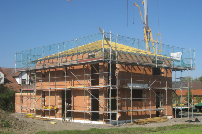 dachstuhl-naida-01