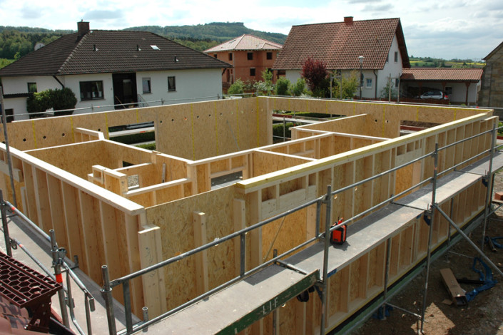 holzrahmenbau-wolfsdorf-05